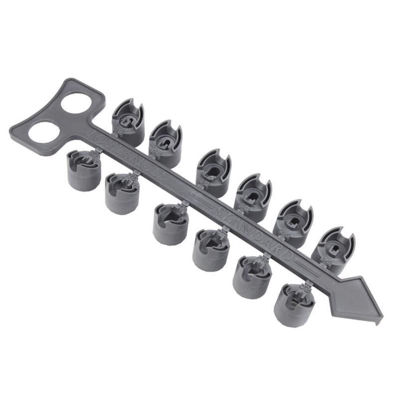 Toro Drip Irrigation Installation Tool 1 pk