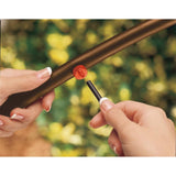 Rain Bird Spot Drip Irrigation Emitter 2 gph 1 pk