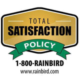 Rain Bird Spot Drip Irrigation Emitter 2 gph 1 pk