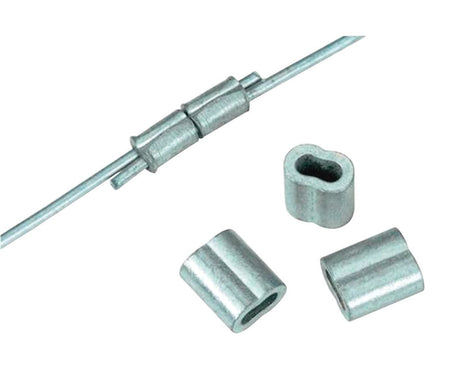 Greenlee 921 Extension System Kit, 1/4 in Drive