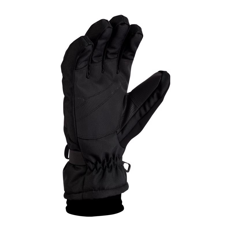Carhartt M polyester Black Cold Weather Gloves