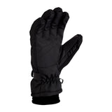 Carhartt M polyester Black Cold Weather Gloves