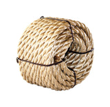 Keeney K5445DSBN Basket Strainer with Ground Joint Drop Post, 4.512 in Dia, Brass, Brushed Nickel, 3.321 in Mesh