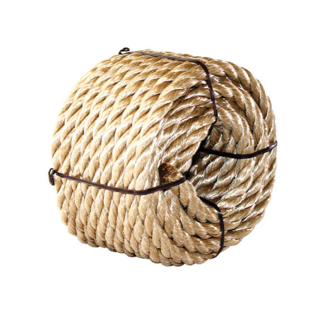 Keeney K5445DSBN Basket Strainer with Ground Joint Drop Post, 4.512 in Dia, Brass, Brushed Nickel, 3.321 in Mesh