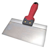 Craftsman V20 700 lm Red LED Work Light