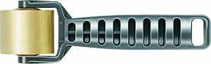 ALLWAY SR2 Seam Roller, Celcon Plastic Handle