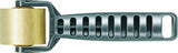ALLWAY SR2 Seam Roller, Celcon Plastic Handle