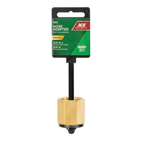 Scrub Daddy SDC3CTX12 Scrub Sponge