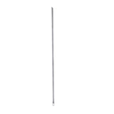 Gardner Bender 45-312SS Cable Tie, 304 Stainless Steel, Silver