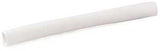 Gardner Bender HST-375W Heat Shrink Tubing, 3/8 in Expanded, 3/16 in Recovered Dia, 4 in L, Polyolefin, White