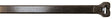 Gardner Bender 46-310UVBMP Cable Tie, Double-Lock Locking, Nylon, Black