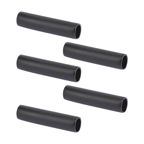 Jack-Post 95-6464 Tree Stand, 7-1/4 in H, Steel, Green/Red, Powder-Coated, Pack of 5