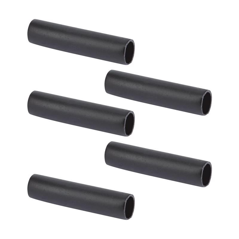 Hometown Holidays 28405 Giant Plush Stocking, Polyester, Red/White, Pack of 12