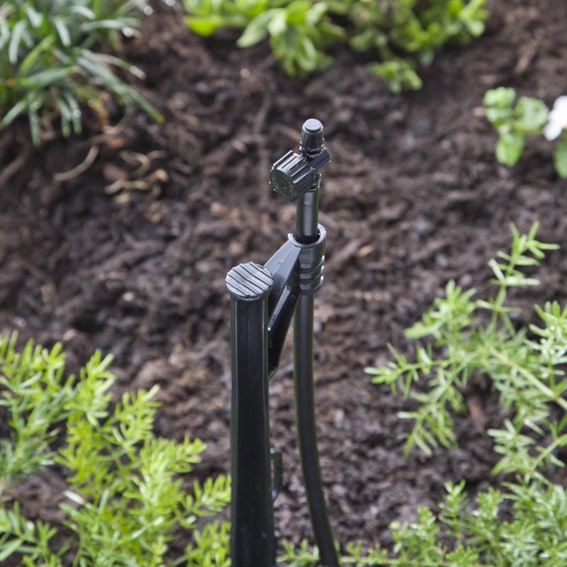 Xodus Innovations FPC1205A Window Candle, AA Alkaline Battery, LED Bulb, Amber Bulb, Pack of 12