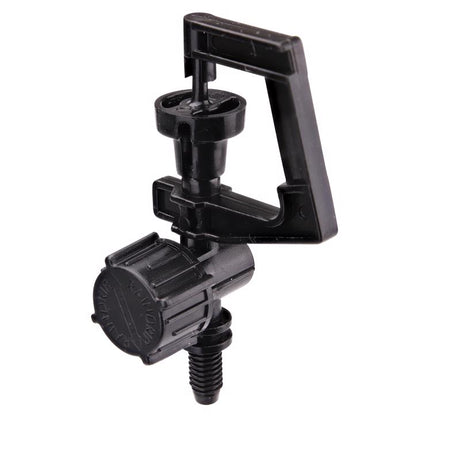 Hometown Holidays W11L1966 Light Set, Christmas, 120 V, 3.6 W, 20-Lamp, Blue/Green/Orange/Red/Purple Lamp