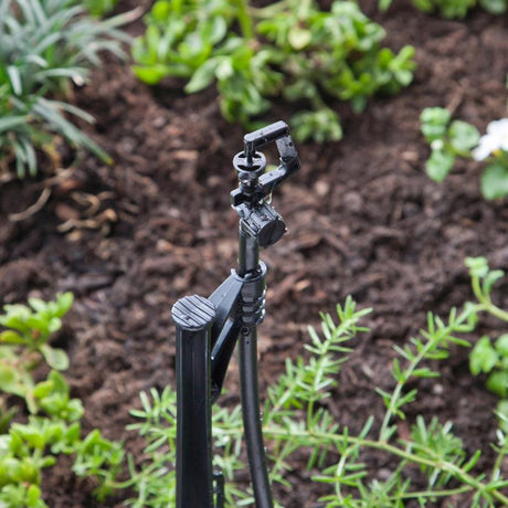 Hometown Holidays W11L1966 Light Set, Christmas, 120 V, 3.6 W, 20-Lamp, Blue/Green/Orange/Red/Purple Lamp