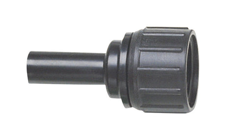 COVER PNT RLR 4-1/2X1/2IN 2PK