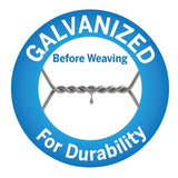 Hometown Holidays 16210 Light Bulb, 170 W, Copper Lamp Base, Tungsten Lamp, Assorted Light, 3000 hr Average Life, Pack of 25