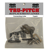 Tru-Pitch Daido Steel Roller Chain No. 60