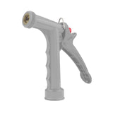 Gilmour Continuous Plastic Salt Water Nozzle