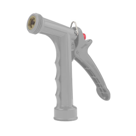Gilmour Continuous Plastic Salt Water Nozzle