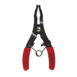 Orbit Sprinkler Head Wrench, Pack of 6