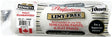 Bennett 190 LF-10MM Roller Refill, 10 mm Thick Nap, 190 mm L