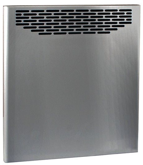 Uniwatt UHC1002W Convector, 240 V, 1000 W, Convection Heater, White, 2000 to 3999 Btu BTU
