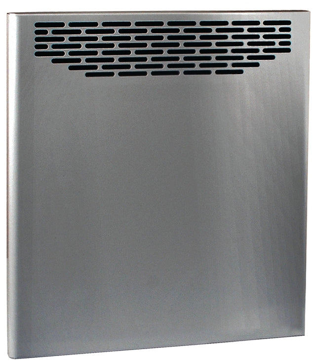 Uniwatt UHC1002W Convector, 240 V, 1000 W, Convection Heater, White, 2000 to 3999 Btu BTU