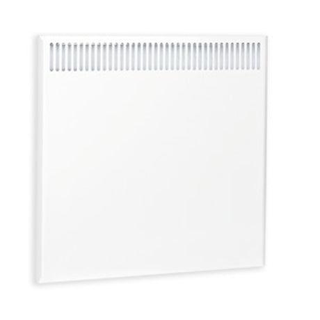 Uniwatt UHC0502WCW Convector, 240 V, 500 W, Convection Heater, White, 2000 Btu BTU