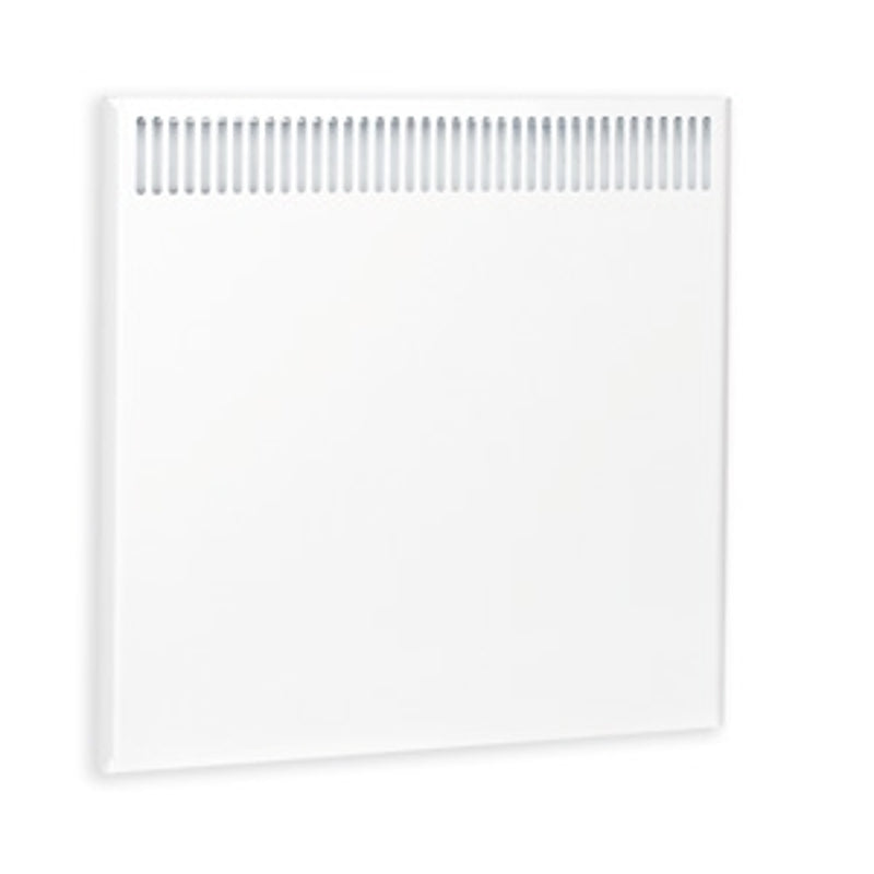 Uniwatt UHC1002WCW Convector, 240 V, 1000 W, Convection Heater, White, 2000 to 3999 Btu BTU, Powdered