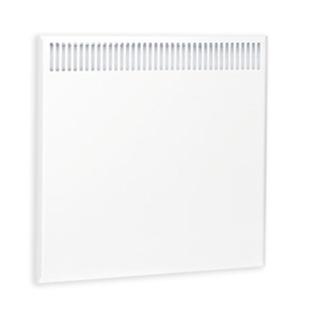 Uniwatt UHC1502WCW Convector, 240 V, 1502 W, Convection Heater, White, 4000 to 5999 Btu BTU