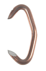 Ace 30 in. Steel Serrated Weed Cutter