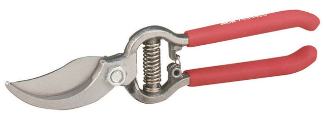 Dare Electric Fence T-Post Insulator Black