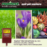 Ace Carbon Steel Raker Tooth Bow Saw