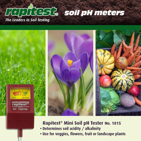 Ace Carbon Steel Raker Tooth Bow Saw