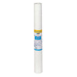 Watts Premier Replacement Water Filter