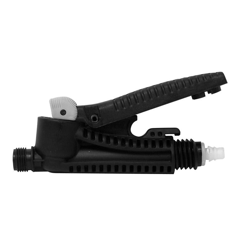 Ferry-Morse 36 Cells 11 in. W X 11 in. L Seed Starting Kit 1 pk