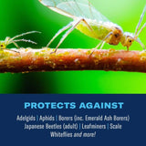 Tru-Pitch Daido Steel Roller Chain No. 40