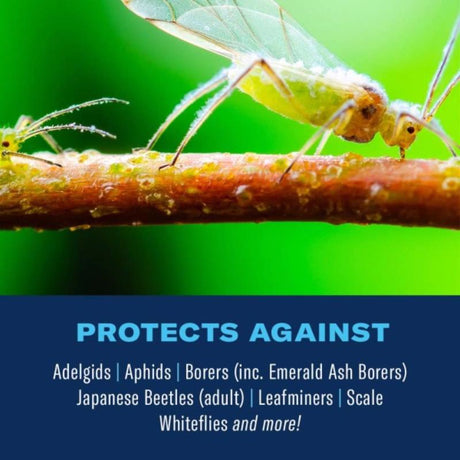 Tru-Pitch Daido Steel Roller Chain No. 40