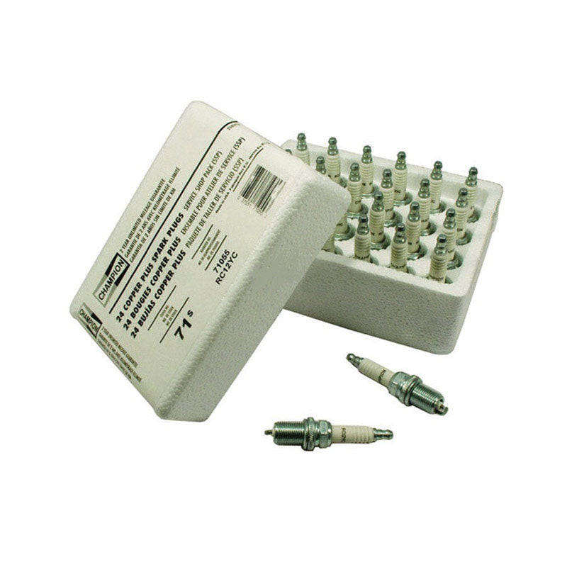 Razor-Back 41.5 in. Steel Round Shovel Wood Handle