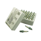 Razor-Back 41.5 in. Steel Round Shovel Wood Handle