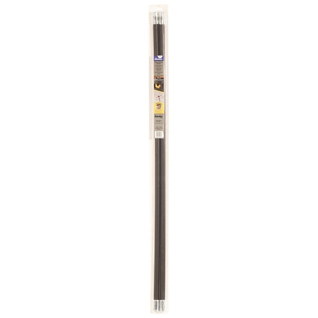 SootEater CRD307 Extension Rod, 3 ft L
