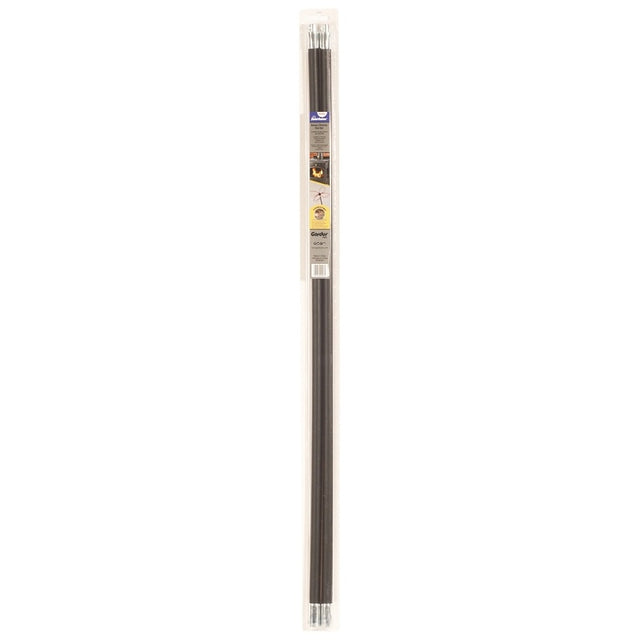 SootEater CRD307 Extension Rod, 3 ft L