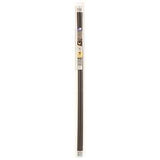 SootEater CRD307 Extension Rod, 3 ft L