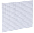Plaskolite 1A00702A Lighting Panel, Acrylic, Clear, Pack of 20