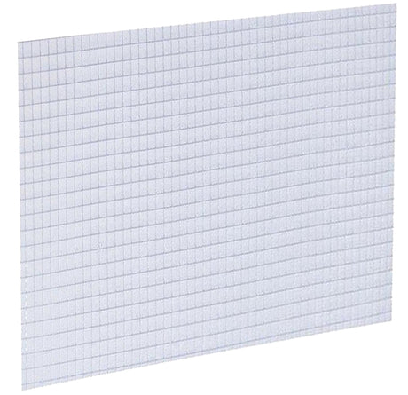 Plaskolite 1A00702A Lighting Panel, Acrylic, Clear, Pack of 20