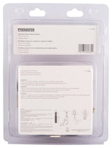 Lenox 20586S156R Reciprocating Saw Blade, 3/4 in W, 12 in L, 6 TPI, High-Speed Cobalt Cutting Edge