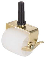DAP 08642 Window and Door Sealant, Black, -40 to 400 deg F, 10.1 fl-oz Cartridge, Pack of 12