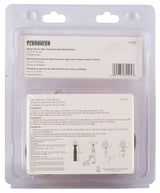 Irwin Marathon 14084 Table Saw Blade, 12 in Dia, 1 in Arbor, 100-Teeth, Carbide Cutting Edge